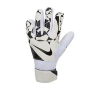 Nike Match Jr. - Gloves Unisex niños