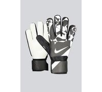 Nike Match - Negro - Guantes Portero talla 8