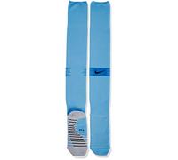 Nike Matchfit Sock Otc Calcetin, Unisex adulto, university blue/italy blue/midnight navy, L