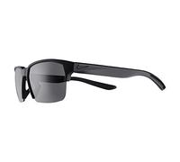 Gafas de sol Nike NIKE MAVERICK FREE CU3748 NIKE MAVERICK FREE CU3748 Negro