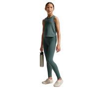 Nike MAVN IM1762 Mallas de Talle Alto para Niñas Dri-FIT