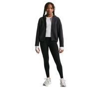 Nike MAVN IM1762 Mallas de Talle Alto para Niñas Dri-FIT