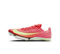 Nike Maxfly 2 Proto Zapatillas de atletismo de velocidad con clavos - Rojo 38