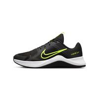 NIKE Calzado deportivo 'MC TRAINER 2' lima / negro, Talla 44