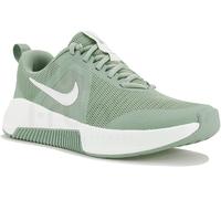 Nike MC Trainer 3 36.5 Verde