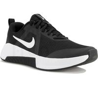 Zapatillas de fitness nike mc trainer 3 workout mujer negro/gris 38.5