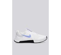 Nike Mc Trainer 3 - Blanco - Zapatillas Mujer talla 36.5