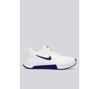 Nike Mc Trainer 3 - Blanco - Zapatillas Mujer talla 41