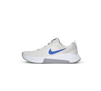 Nike MC Trainer 3, Entrenador elíptico Hombre, Platinum Tint/Comet Blue/Wolf, 42.5 EU