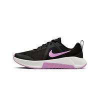 Nike MC Trainer 3 FQ1830 - Zapatillas de Entrenamiento para Mujer, Black Lt Magenta Summit White, 38 EU