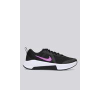 Nike Mc Trainer 3 - Negro - Zapatillas Mujer talla 36.5