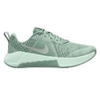 NIKE - MC Trainer 3 para: Mujer Color: 015 Talla: 36.5