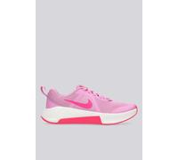 Nike Mc Trainer 3 - Rosa - Zapatillas Cross Training Mujer talla 36.5