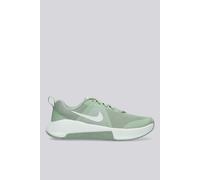 Nike Mc Trainer 3 - Verde - Zapatillas Cross Training Mujer talla 40