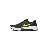 Nike MC Trainer 3 - Zapatillas de entrenamiento/entrenamiento para hombre, 11