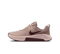 Nike MC Trainer 3 Zapatillas de Entrenamiento para Mujer Malt/Burgundy Crush/Silt Red 43