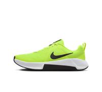 Nike MC Trainer 3 Zapatillas de training - Hombre - Amarillo 43