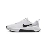 Nike MC Trainer 3, Entrenador elíptico Hombre, White/Black, 43 EU