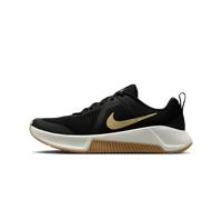 Nike MC Trainer 3 Zapatillas de training - Hombre - Negro 41