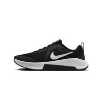 Nike MC Trainer 3 Zapatillas de training - Hombre - Negro 43