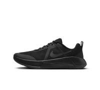 Nike MC Trainer 3 Zapatillas de training - Hombre - Negro 44.5