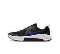 Nike MC Trainer 3 Zapatillas de training - Hombre - Negro 48.5
