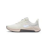 Nike MC Trainer 3 Zapatillas de training - Mujer - Blanco 41