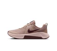Nike MC Trainer 3 Zapatillas de training - Mujer - Marrón 44