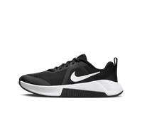Nike MC Trainer 3 Zapatillas de training - Mujer - Negro 37.5