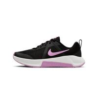 Zapatillas de fitness nike mc trainer 3 workout shoes mujer negro 38.5