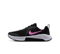 Nike MC Trainer 3 Zapatillas de training - Mujer - Negro 44.5