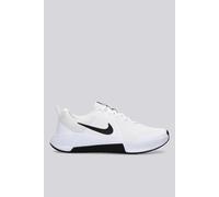 Nike Mc Trainer - Blanco - Zapatillas Hombre talla 41