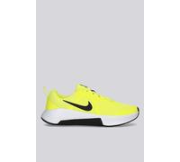 Nike Mc Trainer - Lima - Zapatillas Hombre talla 41