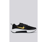 Nike Mc Trainer - Negro - Zapatillas Cross Training Hombre talla 40
