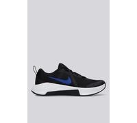 Nike Mc Trainer - Negro - Zapatillas Hombre talla 41