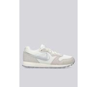 Nike Md Runner 2 - Gris - Zapatillas Mujer talla 38