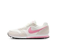 Nike MD Runner 2 Zapatillas - Mujer - Blanco 41