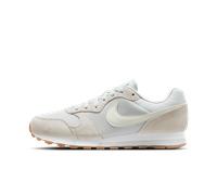 Nike MD Runner 2 Zapatillas - Mujer - Gris 42