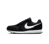 Nike MD Runner 2 Zapatillas - Mujer - Negro 41
