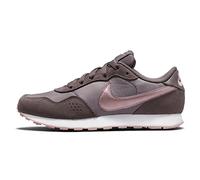 Nike MD Valiant, Zapatillas para Caminar, Lt Violet Ore Pink Glaze Viole, Small Estrecho
