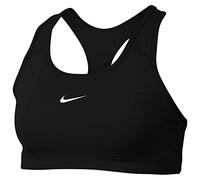 Sujetador deportivo nike sujección media XS