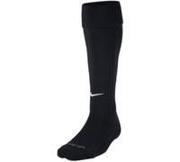 Nike - Medias Academy Over-The-Calf Football, Unisex, Black, XL [46 - 50]