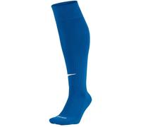 Nike - Medias Academy Over-The-Calf Football, Unisex, Royal, S [34 - 38]