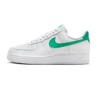 NIKE Men's Air Force 1 '07 Next NatureSneaker