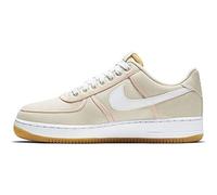 NIKE Men's Air Force 1 '07 PremiumSneaker