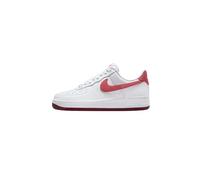 Nike Men's Air Force 1 '07 Sneaker, 11 UK