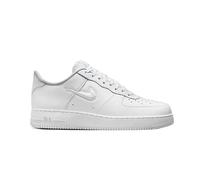 NIKE Men's Air Force 1Sneaker