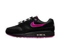 NIKE Men's Air MAX 1 PremiumSneaker