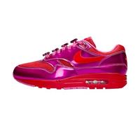 NIKE Men's Air MAX 1 PremiumSneaker