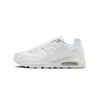 NIKE Men's Air MAX Comm LeatherMultisport Outdoor Shoes